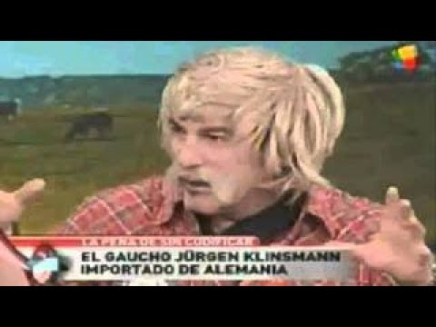 Sin Codificar 2017: La peña de Sin Codificar 28 8 2017 PARTE 1