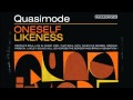 02 Quasimode - Down in the Village [Freestyle Records]