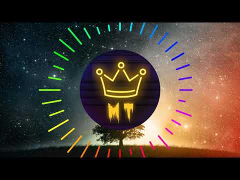 Plan tonight - Nafe Small ft. Geko