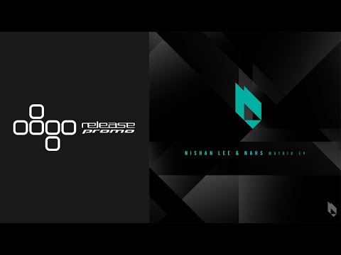 PREMIERE: Nishan Lee & NAHS - Matrix [Beatfreak Recordings]