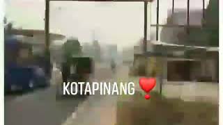 Download lagu Kota Pinang mp3