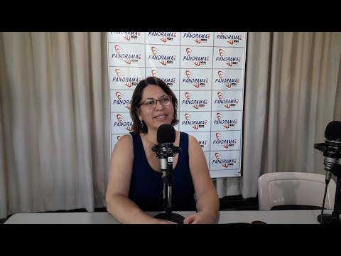 FWB: as principais causas da surdez