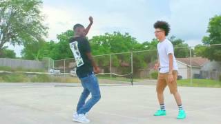 YRN Freestyle - Mango Foo #hitdemfolks