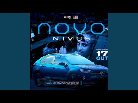 Novo Nivus