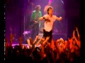 Rolling Stones   Everybody Needs Somebody To Love   Live 03