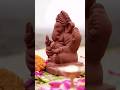Ganpati Bapa Ganesha Song Mitali S Dance