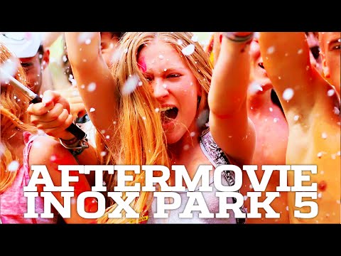 Hallofthedeath’s Video 132192426510 T15KTAFlwuo