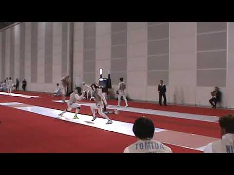 Toquio dez 2019   Shimbo x Savin