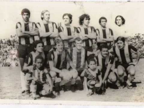 Grêmio Esportivo Bagé