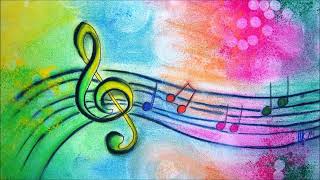 Scheissmelodie von Kerstin Ott