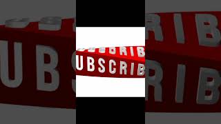 Download lagu Masteran kaso-kaso#shorts #burung #kicaumania mp3