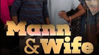 Mann & Wife Season 1 Ep1-10