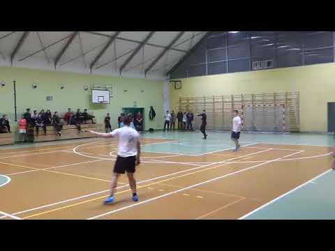 19.12.2018 r SHLPN Leno Paleno – Nieogarnięte Pierdoły (2)