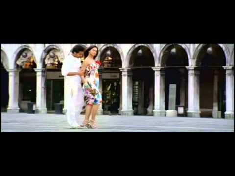 Sithije Mayime - Uditha Anupama ft Kasun Kalhara