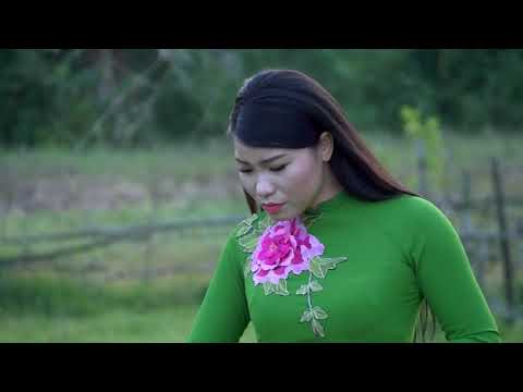 Thể hiện bởi Bùi Thúy