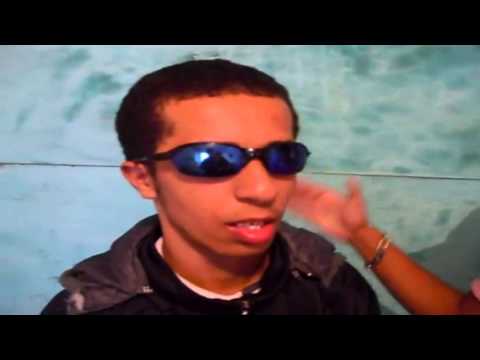 MC CHAMPIONS e MC GU - CORSINHA AMARELO