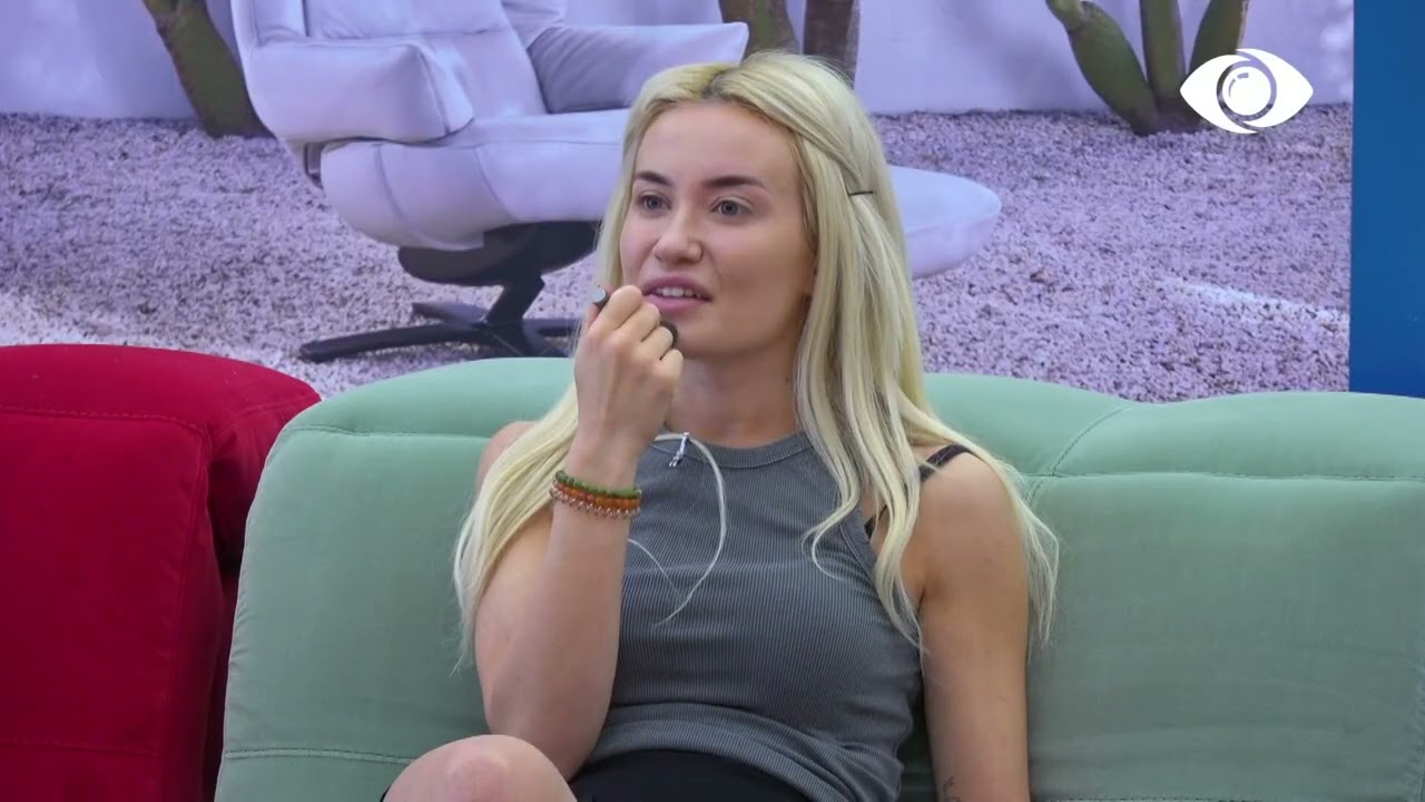 Prova e memories/ Banorët duhet të gjejnë 70% të pyetjeve për t'i shtuar 20 mijë euro çmimit