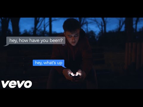 YouTube Thumbnail