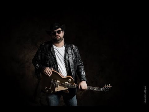 SOLO SESSIONS | KPSA Radio