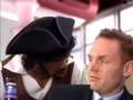 The Boondocks Fresh Prince Wayans Bros Chappelle Show My Wife And Kids Part 2