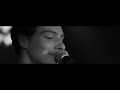 Her's - She Needs Him but with longer outro