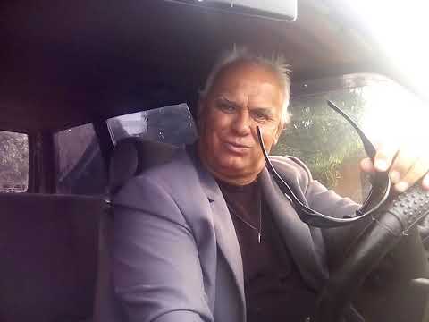 Muito Love c d Bee Gees ❤❤❤ Bom dia