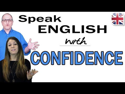 Speak English Fluently 5 Steps to Improve Your English Fluency