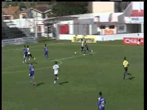 Maycon Mansano - Volante/Midfielder