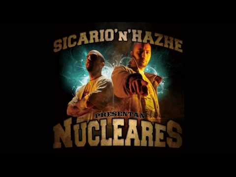 El lienzo del cosmos