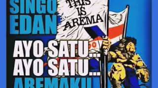 Download lagu y2mate com   singa singa bola arema O9Vn2wj Znw 360p 1 mp3
