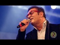 Tere Jaisa Yaar Kaha Full Audio Song By Abhijit Bhattachariya
