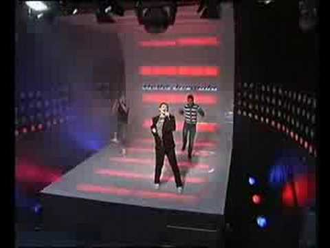 Soliaris - Quit playing games with my heart