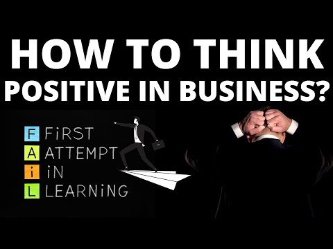 How to Write an Executive Summary for Business Plan