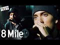 8 Mile - Eminem (Rabbit) rap battle Lil' Tic ...