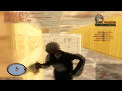 [tm_09] vs [TNC] [Frapsed by ReboRN]