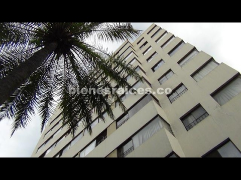 Apartamentos, Venta, Versalles - $370.000.000