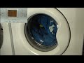 Review Of Beko Excellence 1600 Spin 7kg WME7267W Washing Machine