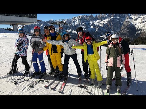 Sherborne International