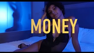 Wayne Ellis - My Money (Explicit)