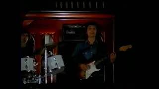 Music video thumbnail preview for VOX DEI - LAS GUERRAS (1973) by Vox Dei