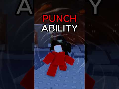 THIS NEW SKIN MAKES GUEST BROKEN... (KJ) #FORSAKEN