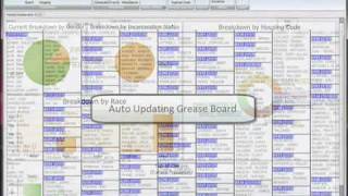 JailTracker Product Demonstration
