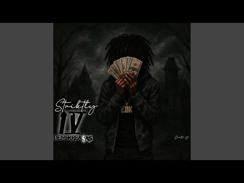 GZZ UP (feat. AOAKhaoss)