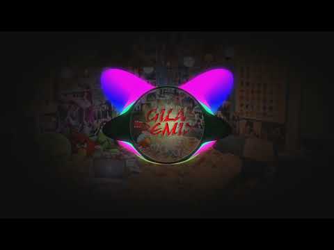 LYODRA - PESAN TERAKHIR REMIX VIRAL TIK TOK 2021- GAK ADA OBAT