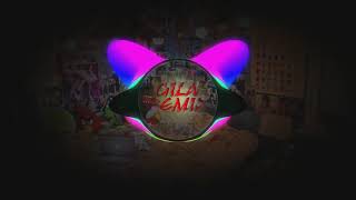 Download lagu LYODRA - PESAN TERAKHIR REMIX VIRAL TIK TOK 2021- GAK ADA OBAT mp3