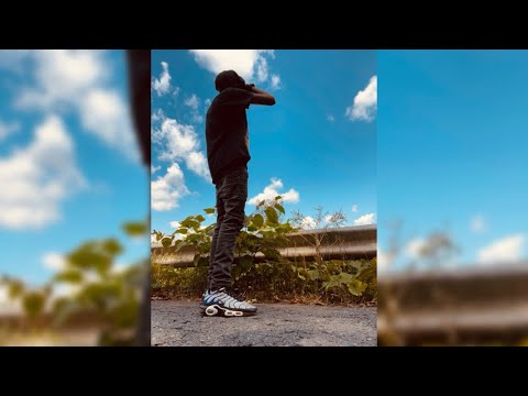 Sxlo - Trip To The Bay (Official Audio)