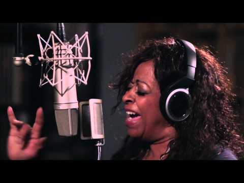 "Midnight Train to Georgia" Tribute - One Take Perfomance