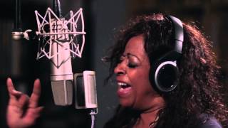 &quot;Midnight Train to Georgia&quot; Tribute - One Take Perfomance