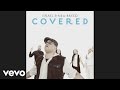 Israel New Breed Covered Audio