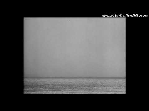 Terry Riley - From "Crossroads" (1976)